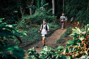 BIB: 
                            <button type="button" onclick="openModal(25825878)" class="btn btn-primary btn-sm float-right btn-popup" data-toggle="modal" data-target=".modal-high-quality">
                        <i class="fas fa-shopping-cart"></i> Add to Cart
                    </button>
                                            <button type="button" onclick="isThisMe(25825878, true)" class="btn btn-success btn-sm float-right btn-popup btn-isme hidden" data-toggle="tooltip" data-placement="bottom" title="นี่คือรูปของคุณใช่ไหม คลิกที่นี่เพื่อเอาเข้าอัลบั้ม">
                        <i class="fas fa-plus"></i> Add to album
                    </button>
                    <button type="button" onclick="isThisMe(25825878, false)" class="btn btn-warning btn-sm float-right btn-popup btn-isnotme hidden">
                        <i class="fas fa-ban"></i> Remove from album
                    </button>